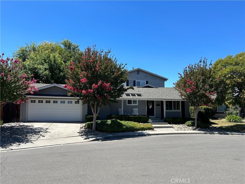 4486 Bacon Court, Pleasanton