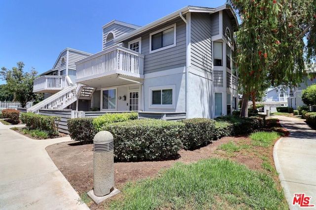 111 Remington # 332, Irvine