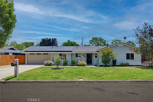 2636 Calle Manzano, Thousand Oaks
