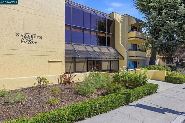 324 Catalpa St # 120, San Mateo