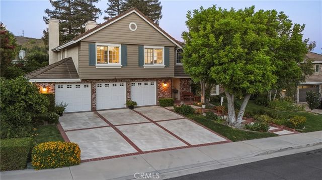 30220 Walford Court, Agoura Hills