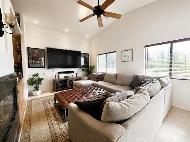 9930 Brookline, Desert Hot Springs