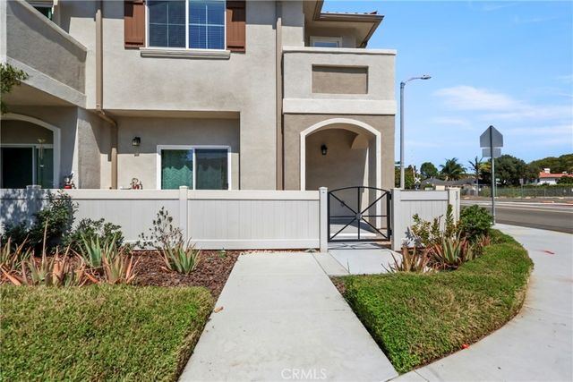 2043 Lincoln Avenue, Torrance