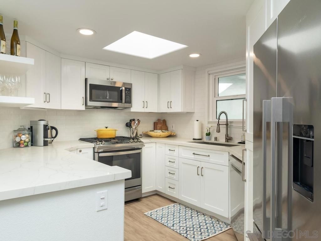422 Rosecrans St # 7, San Diego