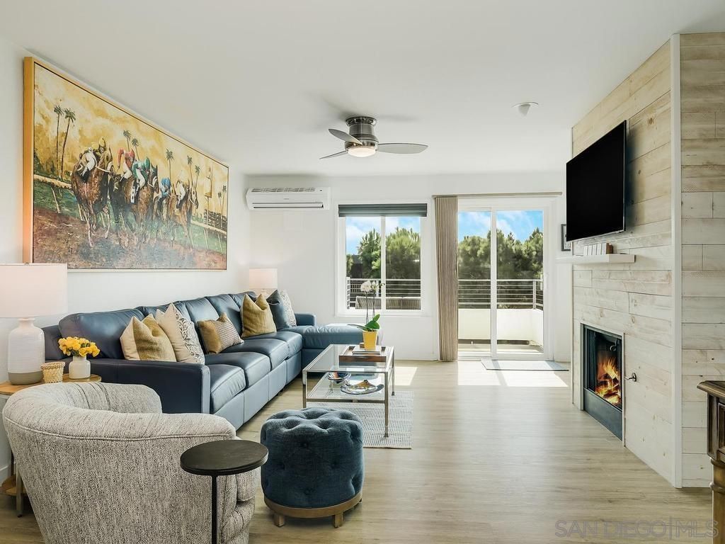 422 Rosecrans St # 7, San Diego