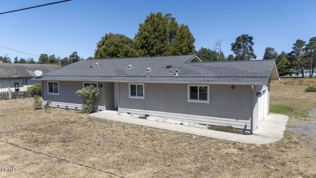31540 Fort Bragg-sherwood Road, Fort Bragg