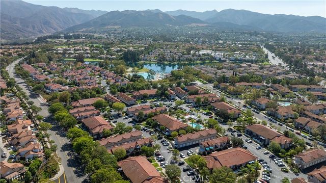19 Hemlock, Rancho Santa Margarita