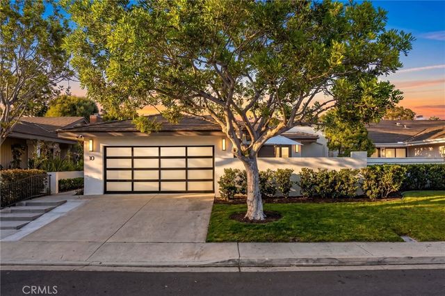 10 Maritime, Corona Del Mar
