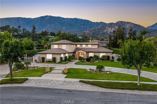 4161 New Hampshire Avenue, Claremont