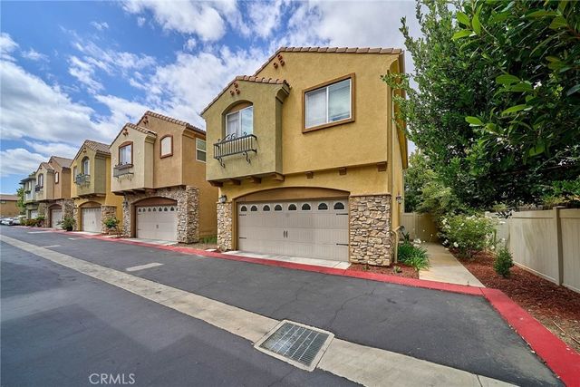 21125 Ingomar Court, Canoga Park