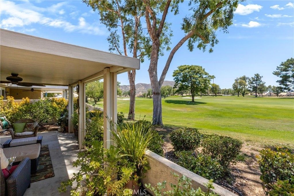 1055 Hogan Avenue, Banning