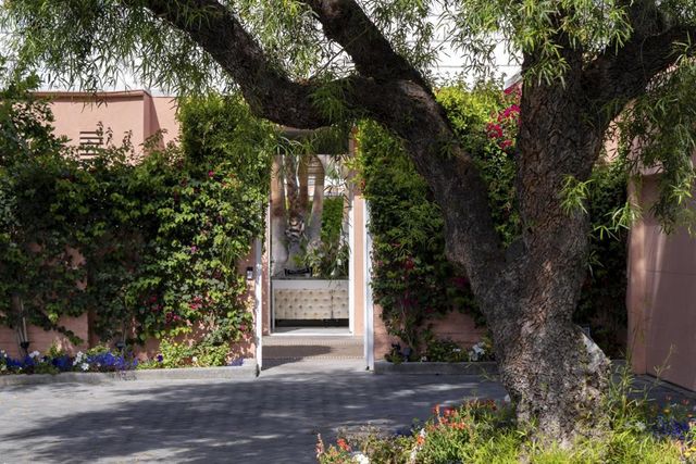 47025 Marrakesh Drive, Palm Desert