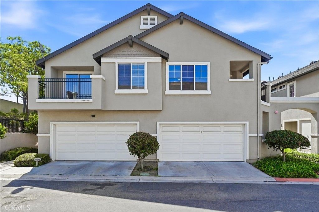3521 E Berkshire Court # F, Orange