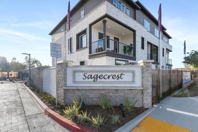 9545 Hannah Way, Riverside
