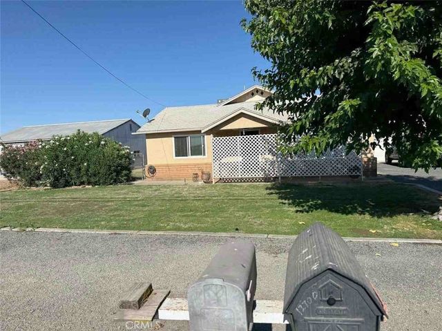 12720 10th Ave, Hanford