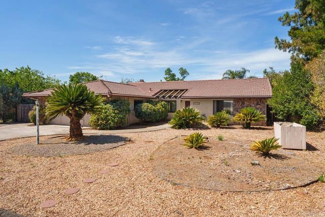 25641 Bellemore, Ramona