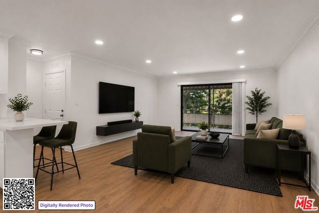 8355 Willis Avenue # 30, Panorama City