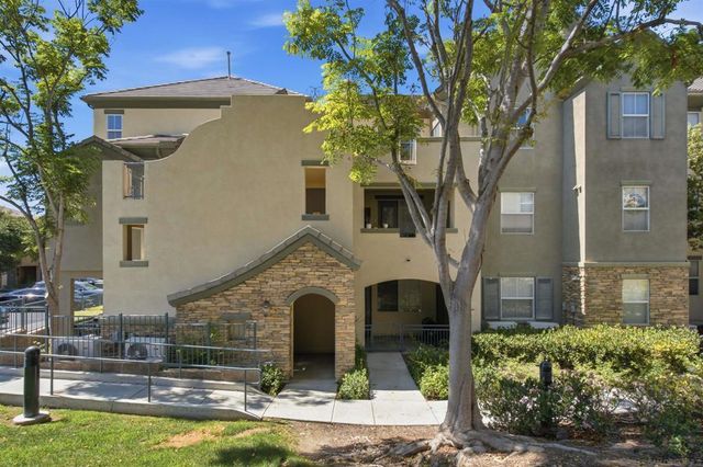 1890 Chambery Pl # 2336, Chula Vista