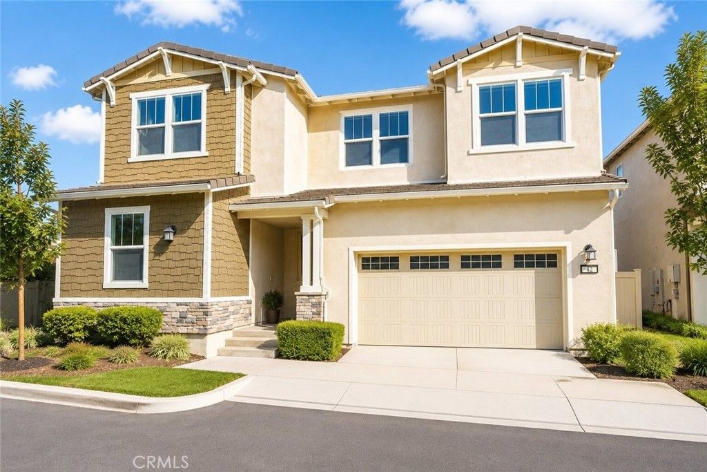 42 Gable Ct, Pomona