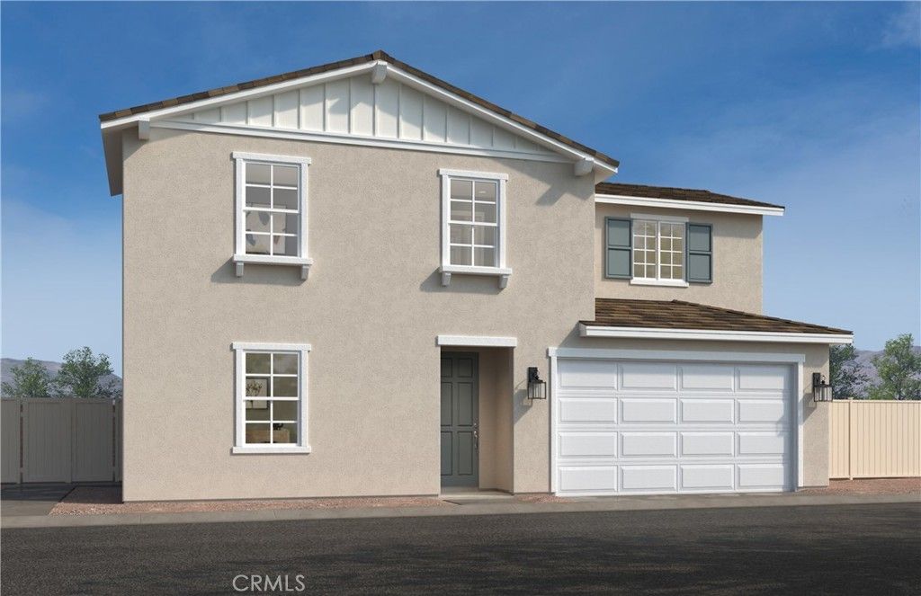 30925 Rushing Water Street, Winchester
