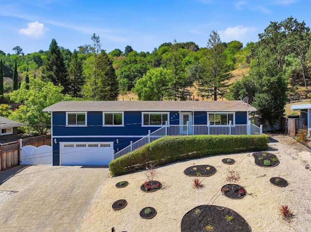 3375 S Lucille Lane, Lafayette