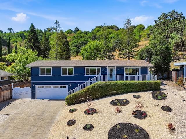 3375 S Lucille Lane, Lafayette