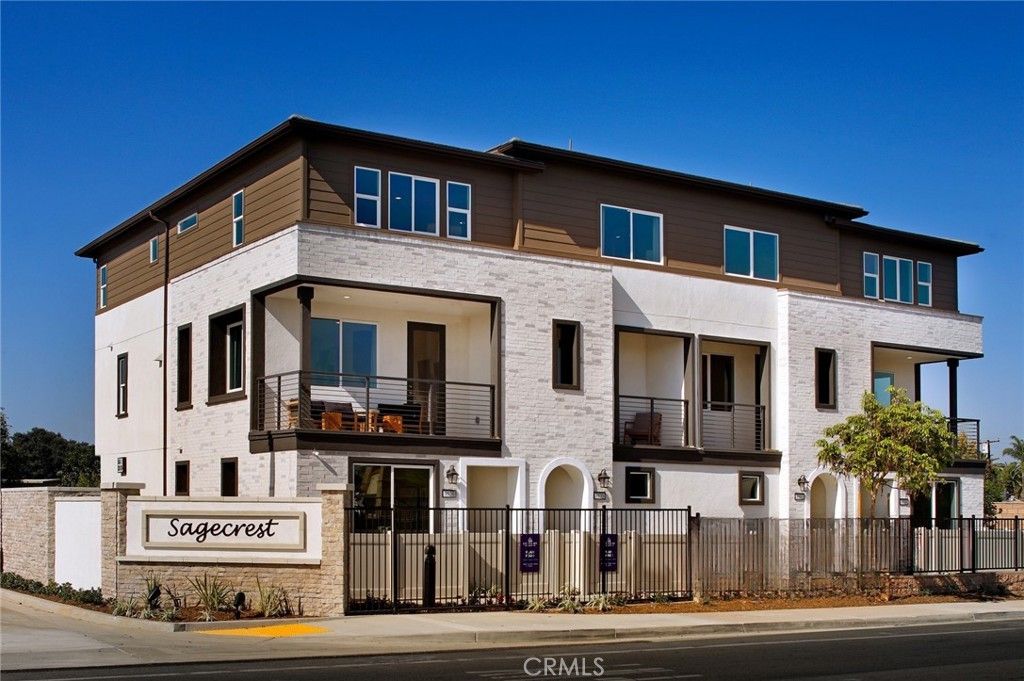 9550 Hannah Way, Riverside