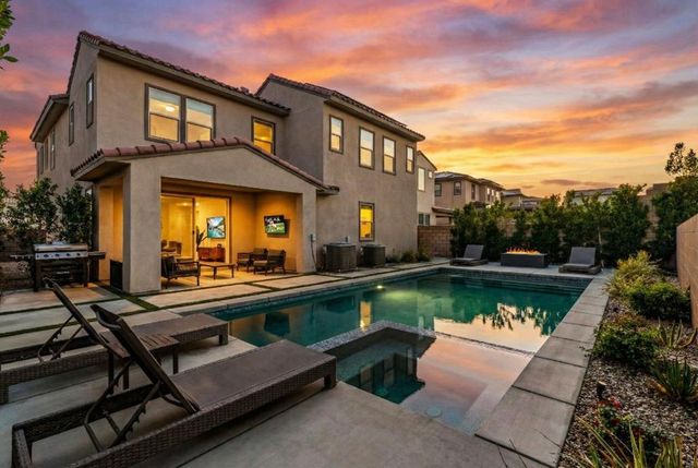 35821 Cannon Drive, Palm Desert