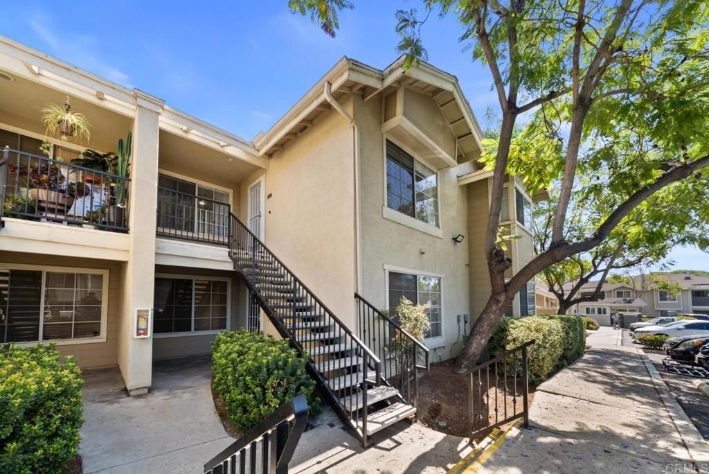 3605 Grove Street # 256, Lemon Grove