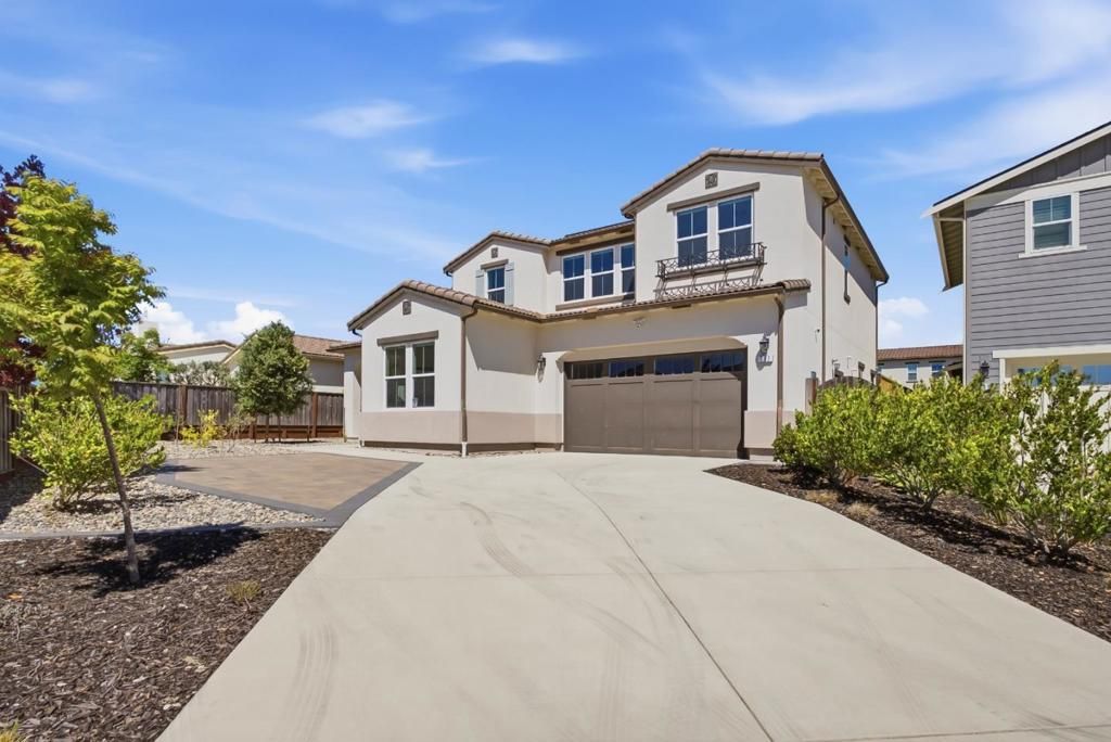 597 Matterhorn Court, Marina