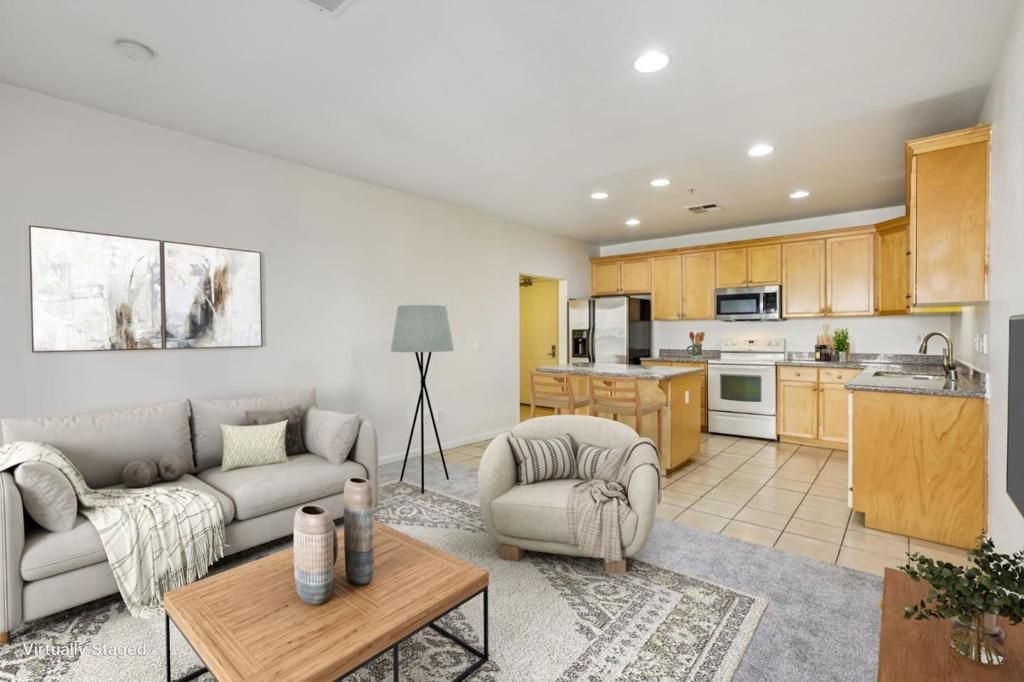 88 N Jackson Avenue # 210, San Jose