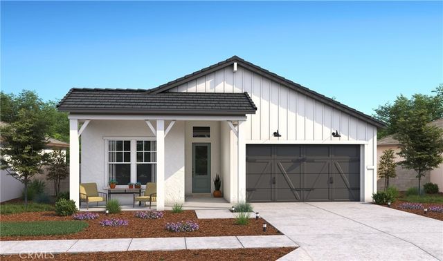 1242 Olive Hill Road, Paso Robles