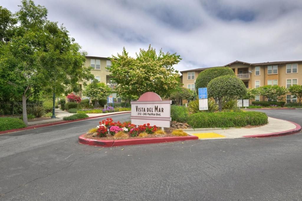 241 Pacifica Boulevard # 203, Watsonville