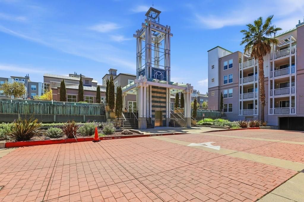 3901 Lick Mill Boulevard # 225, Santa Clara
