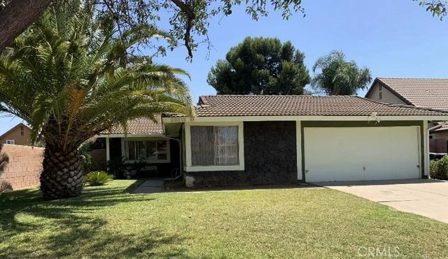 23313 Brookhaven, Moreno Valley