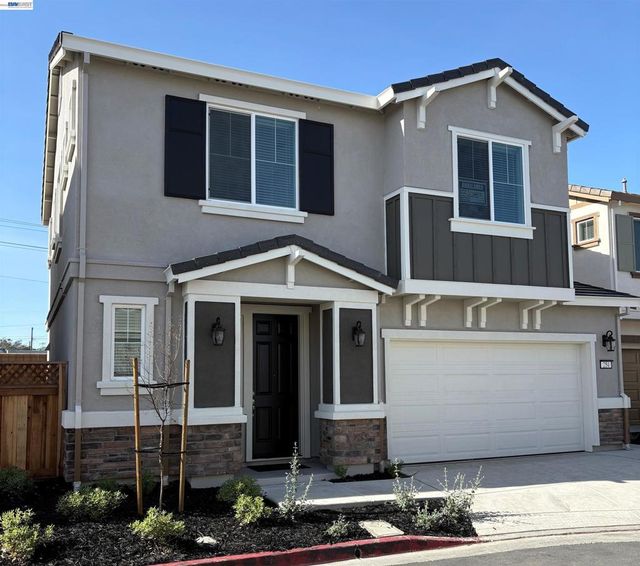 254 Mindy Way, Pittsburg