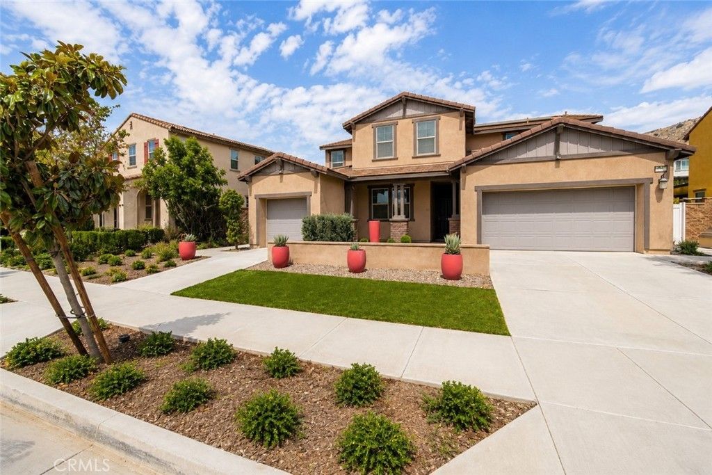 2750 Kings Canyon Drive, Jurupa Valley