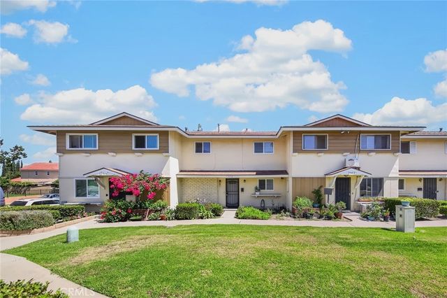1540 Greenport Avenue # B, Rowland Heights