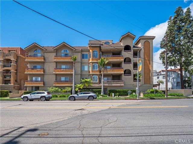 4301 Fulton Avenue # 303, Sherman Oaks