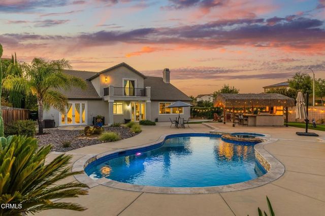 34269 Starpoint Street, Temecula