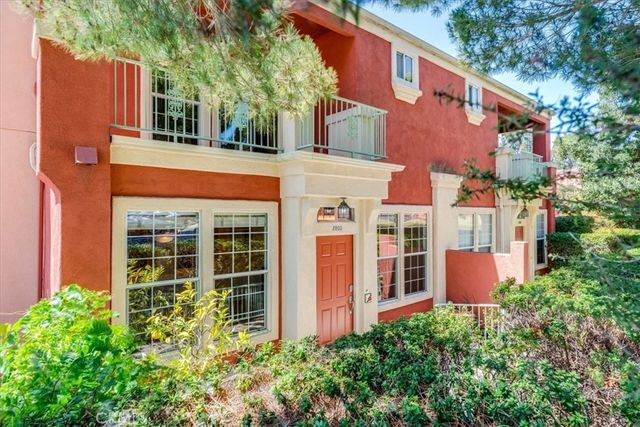 2803 Garibaldi Avenue, San Luis Obispo