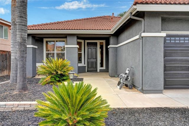33802 Harvest E, Wildomar