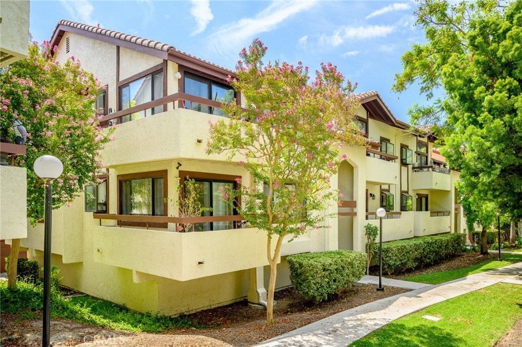 27907 Tyler # 713, Canyon Country