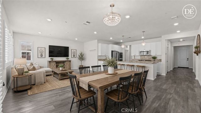 27368 Saginaw, Menifee