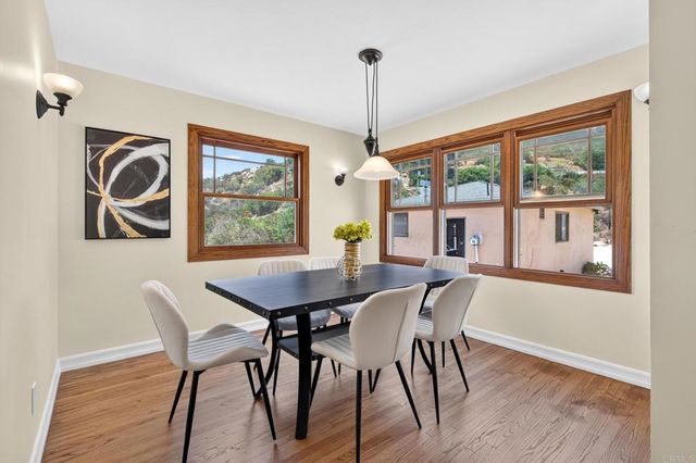 11819 Wildcat Canyon Road, Lakeside