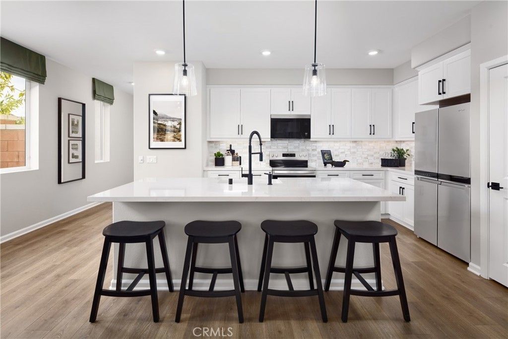 8433 Tamarack Street, Chino