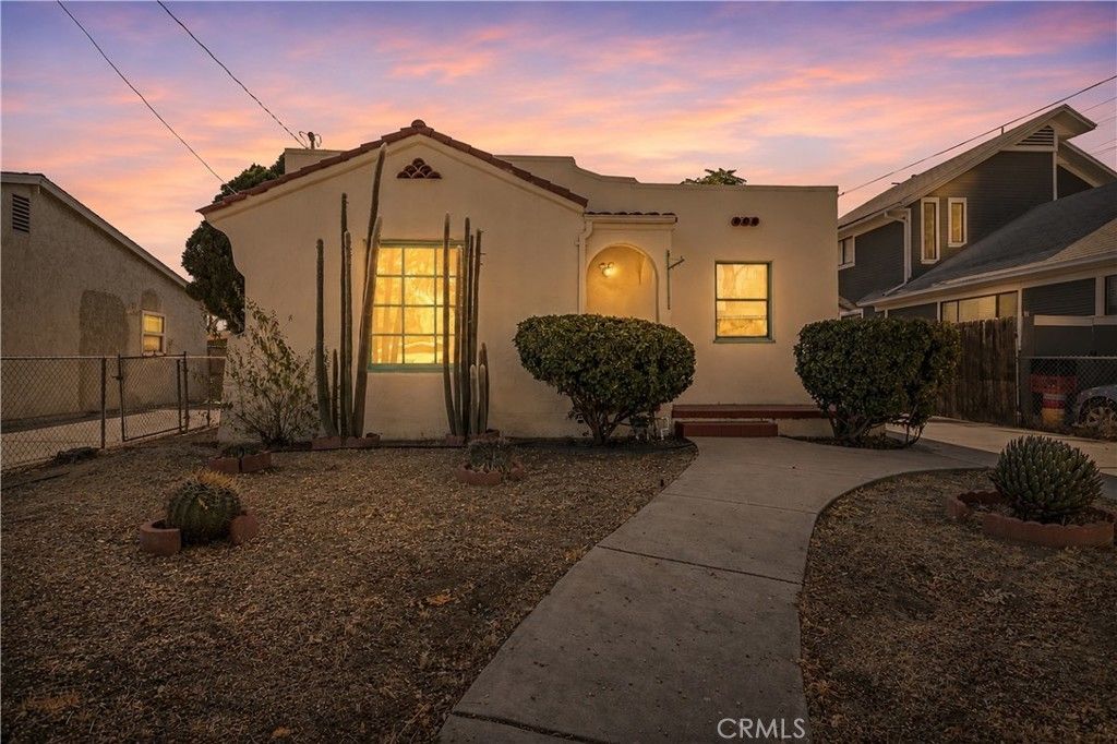 212 11th Street, Redlands