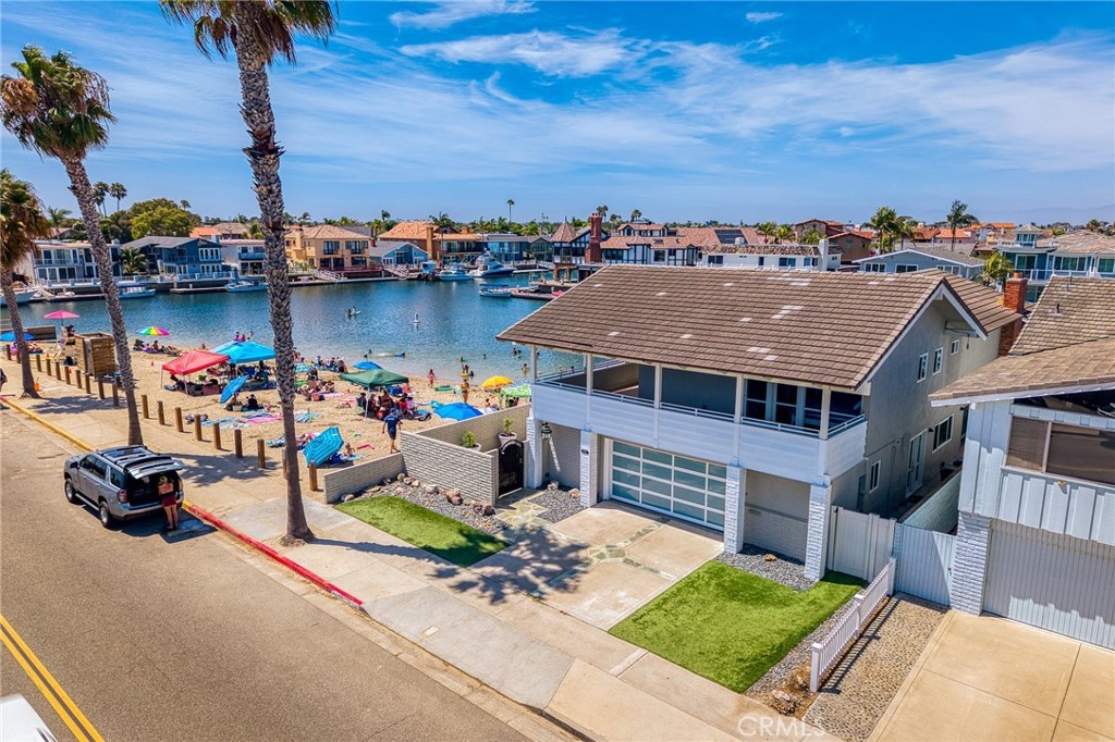 Photo of Listing #OC26164685