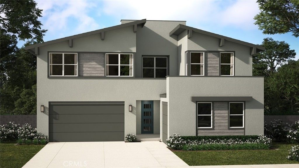 16052 Butterfly Drive, Fontana