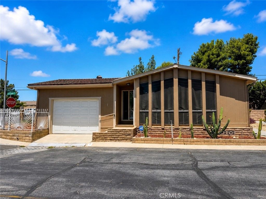 3800 W Wilson Street # 1, Banning